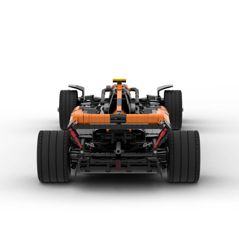 moc-139348-mcl60-1-8-scale-racin.png moc 139348 mcl60 1 8 scale racin - MOULD KING