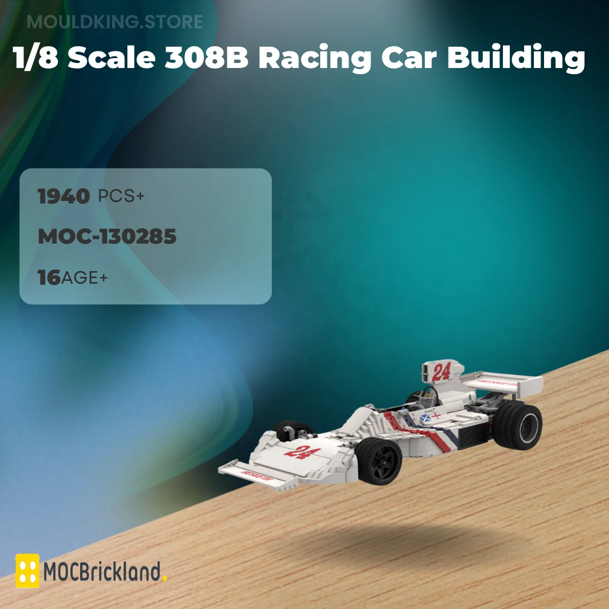 image-2.webp image 2 - MOULD KING