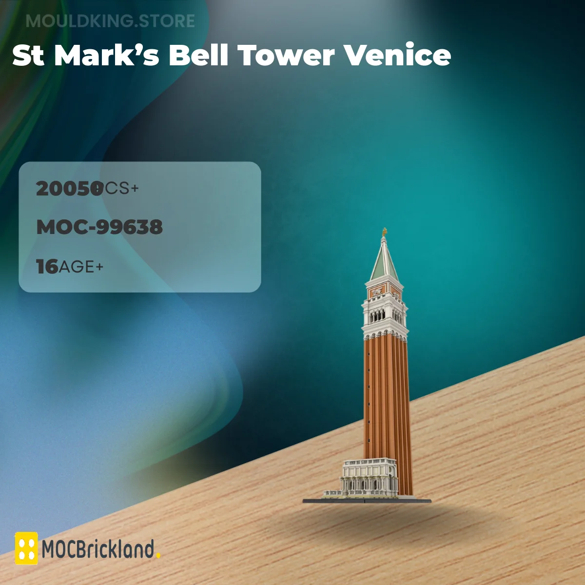 image-7.webp image 7 - MOULD KING