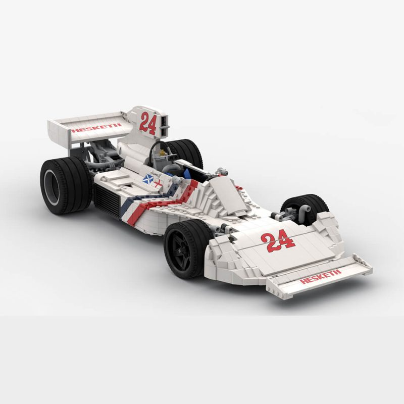 letbricks-MOC-130285-18-Scale-30-1.png letbricks MOC 130285 18 Scale 30 1 - MOULD KING