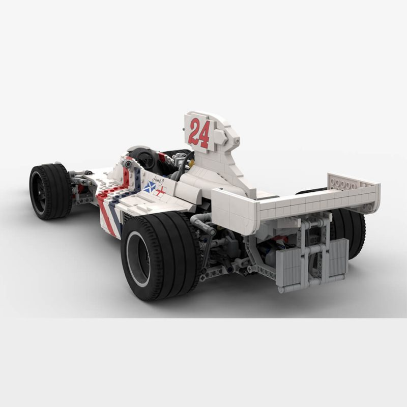 letbricks-MOC-130285-18-Scale-30.png letbricks MOC 130285 18 Scale 30 - MOULD KING