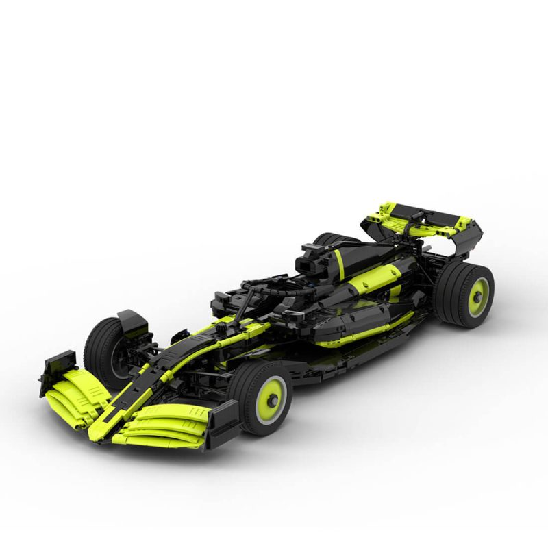 letbricks-MOC-190717-C44-2024-18.png letbricks MOC 190717 C44 2024 18 - MOULD KING