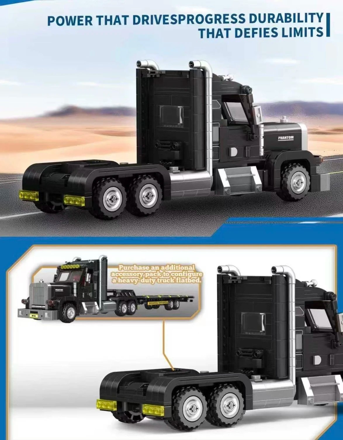 079632642a48deba37d42f69fb08764c.png 079632642a48deba37d42f69fb08764c - MOULD KING