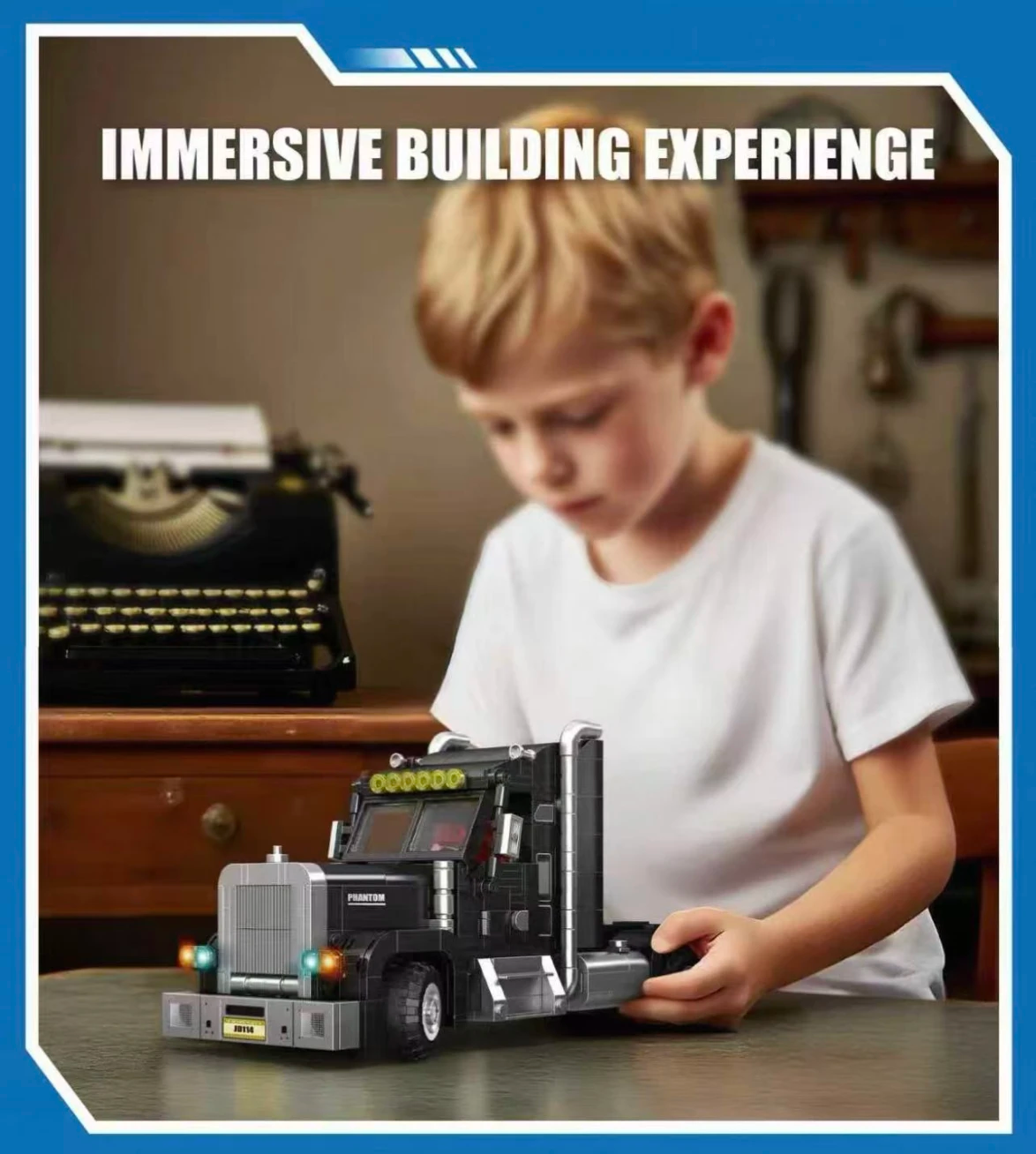 42a5369331f24ec501dc1222e3927af5.png 42a5369331f24ec501dc1222e3927af5 - MOULD KING