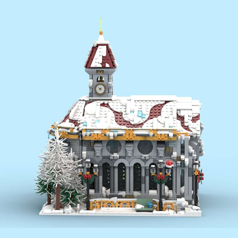letbricks-moc-238564-winter-vill.png letbricks moc 238564 winter vill